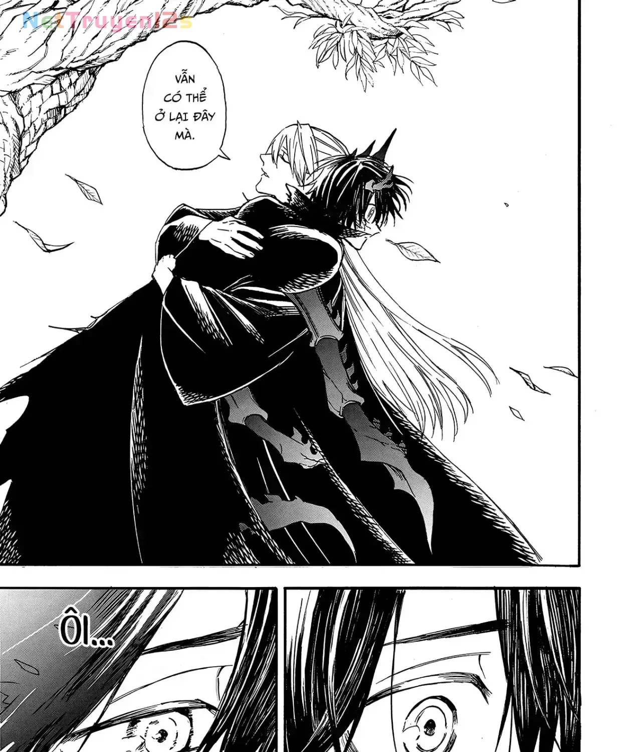 Chapter 22 - Trang 29