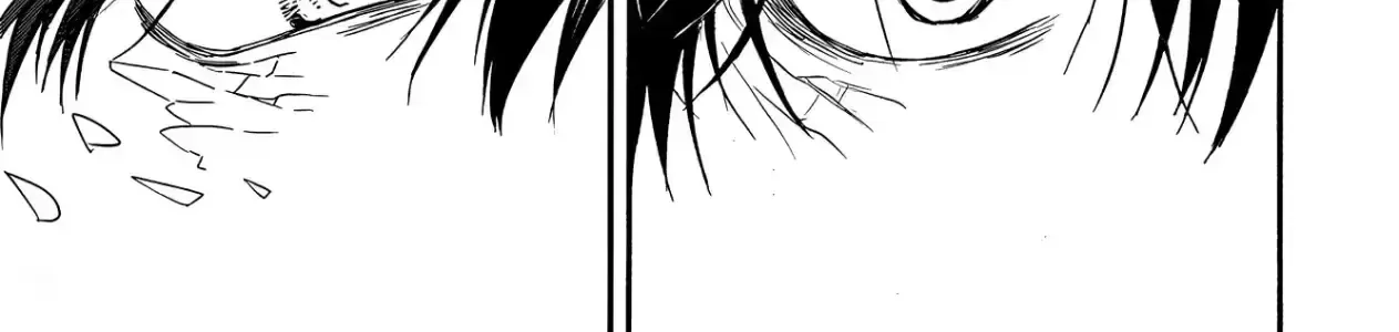 Chapter 22 - Trang 30