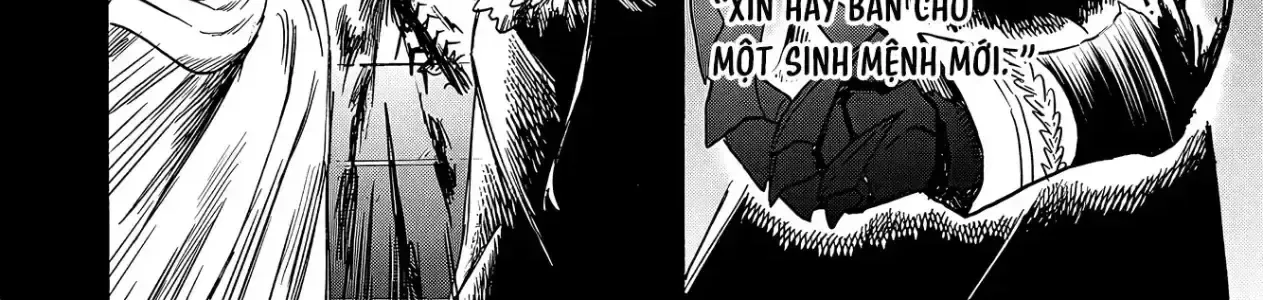 Chapter 22 - Trang 4