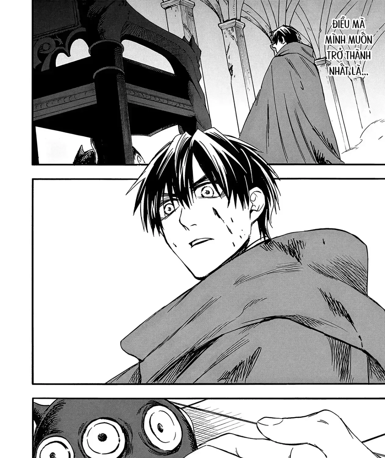 Chapter 22 - Trang 31