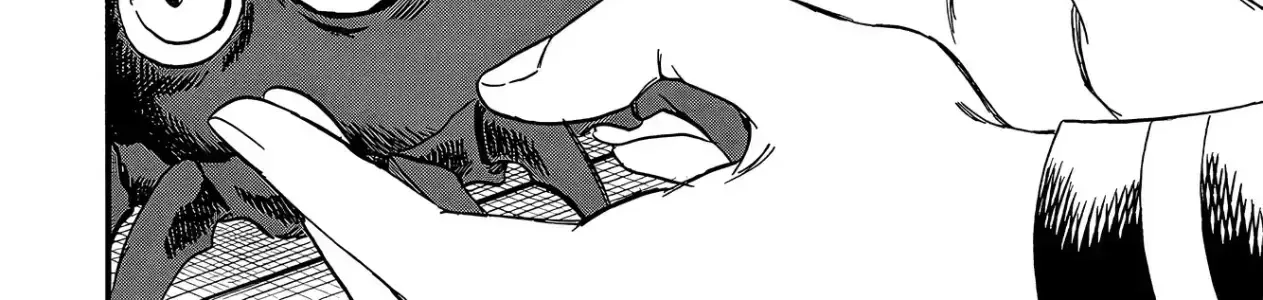 Chapter 22 - Trang 32