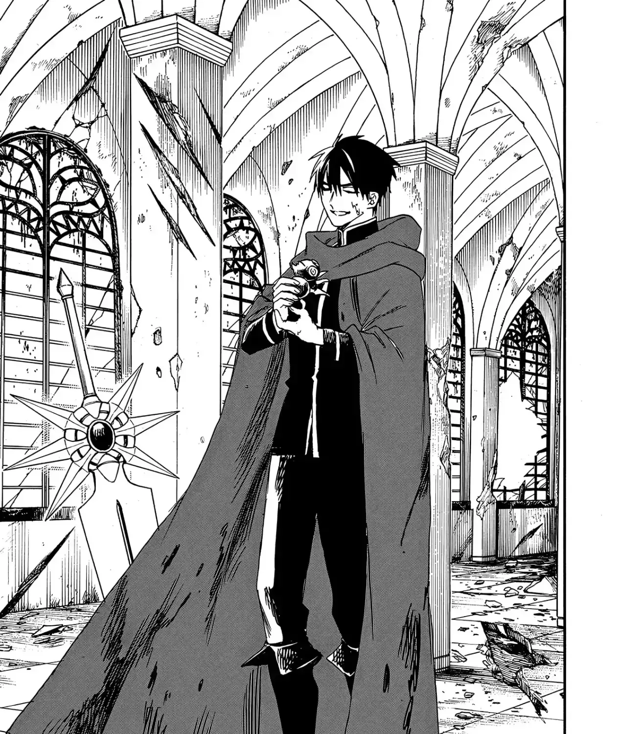 Chapter 22 - Trang 33