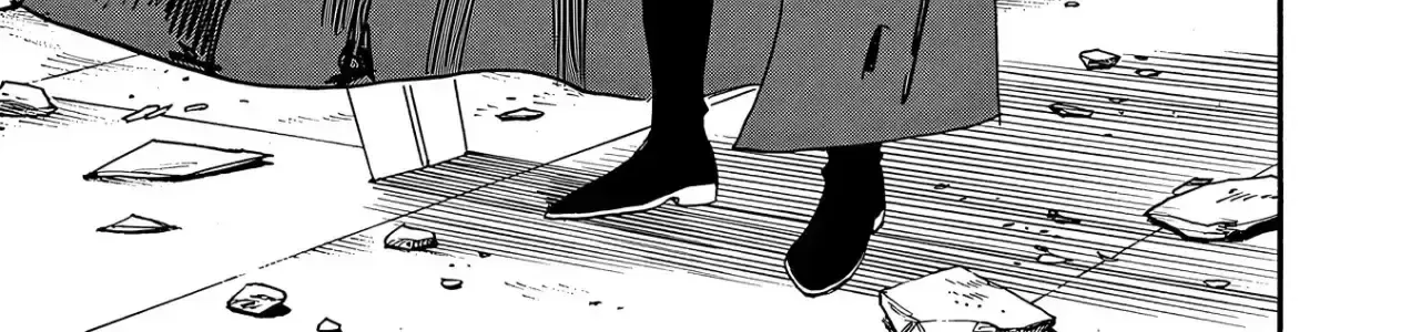 Chapter 22 - Trang 34