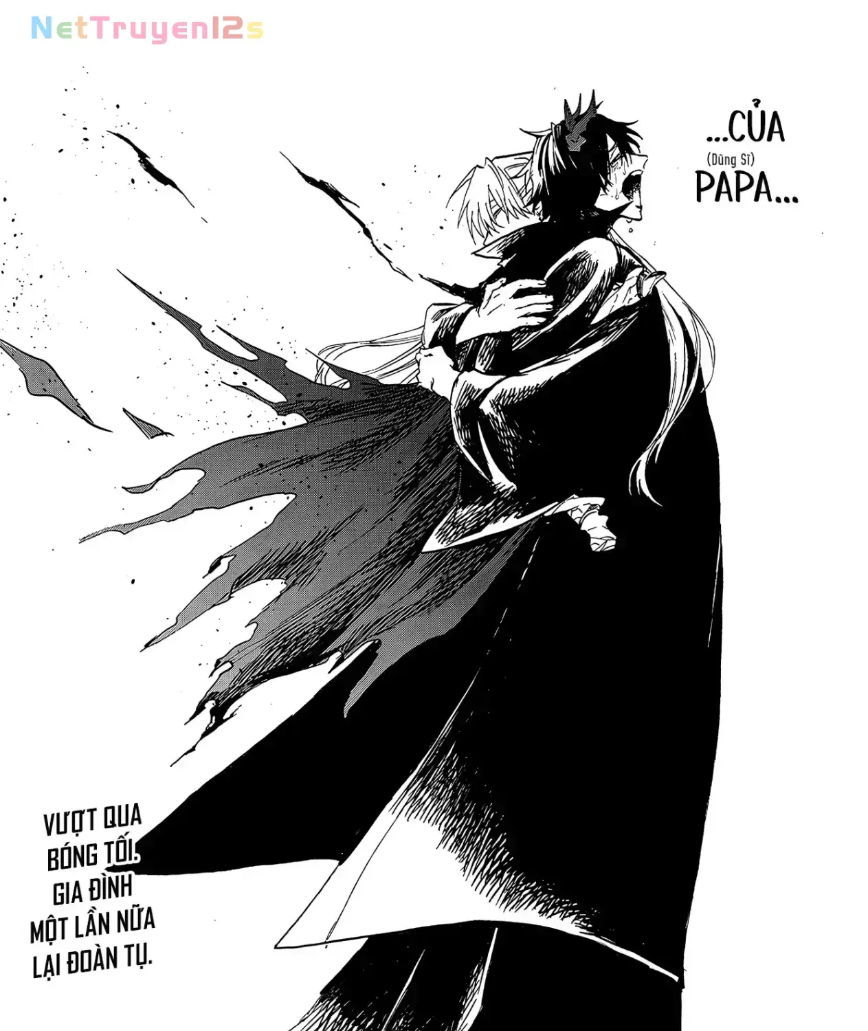 Chapter 22 - Trang 35