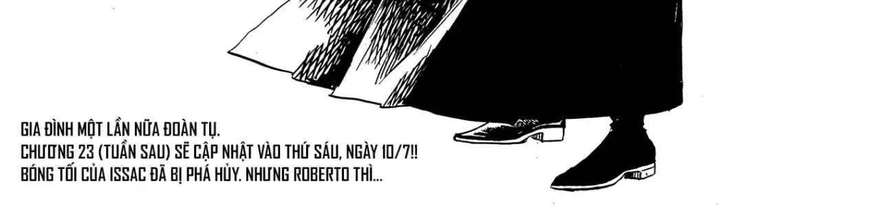 Chapter 22 - Trang 36