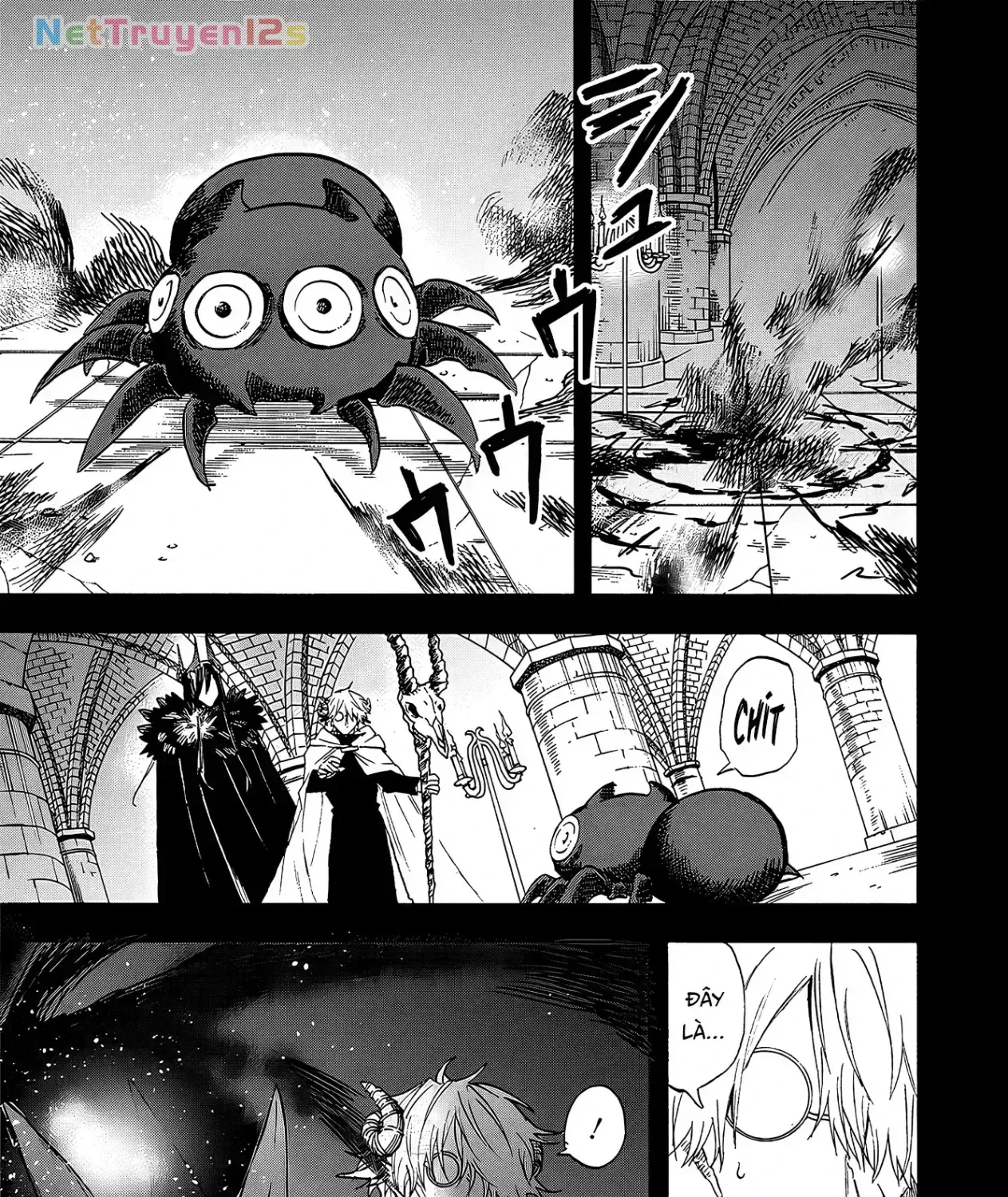 Chapter 22 - Trang 5