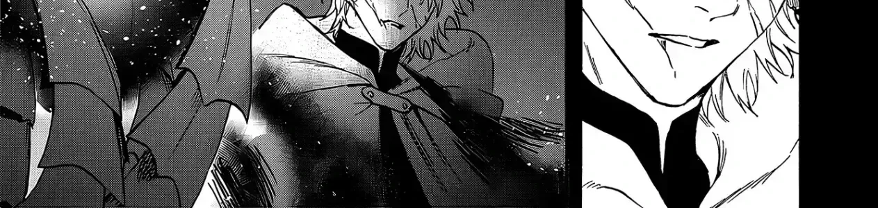 Chapter 22 - Trang 6