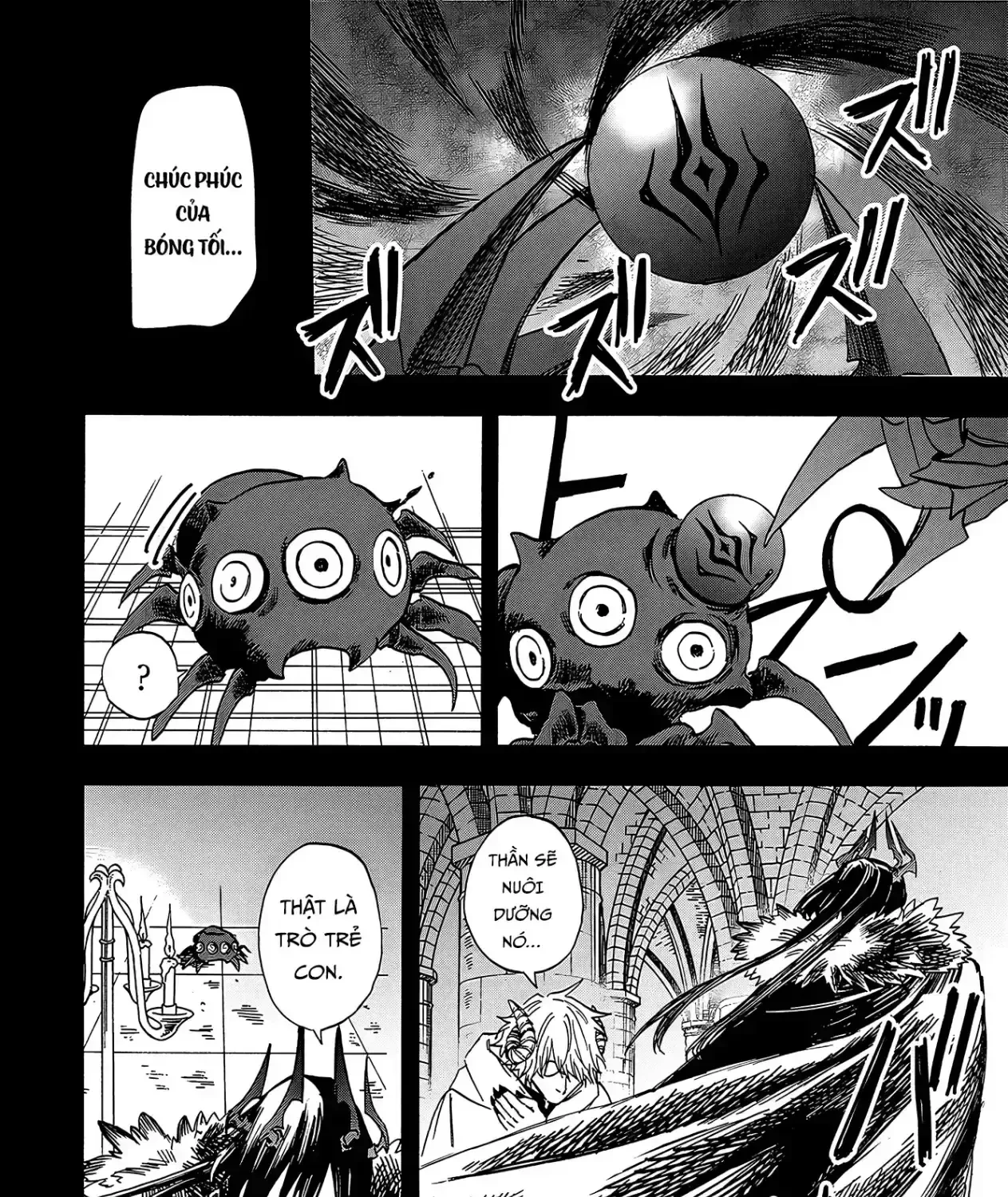 Chapter 22 - Trang 7