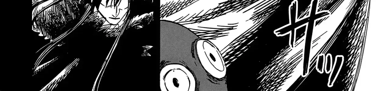 Chapter 22 - Trang 8