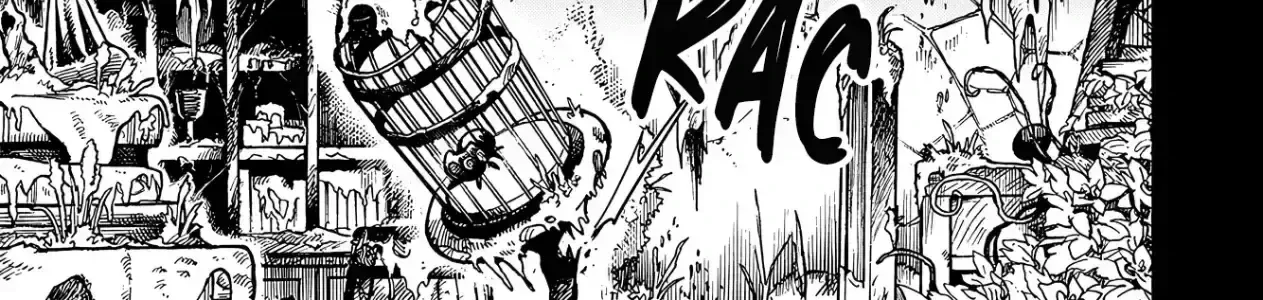 Chapter 22 - Trang 10