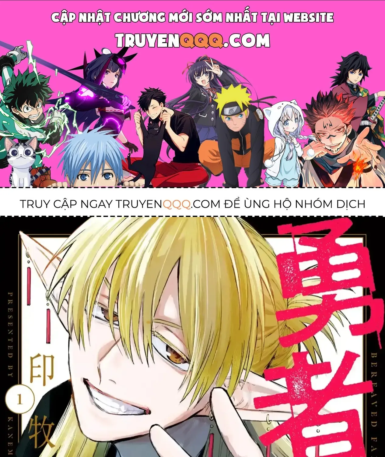 Chapter 3.5 - Trang 1