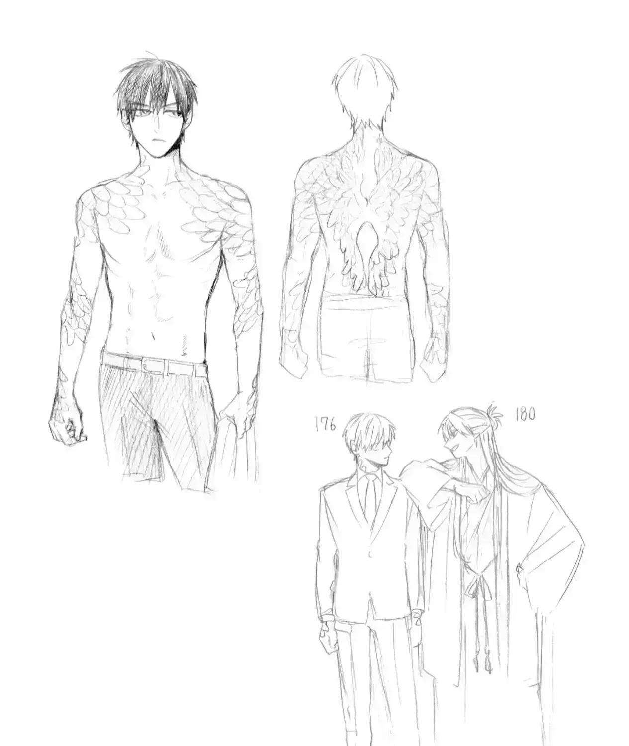 Chapter 3.5 - Trang 7