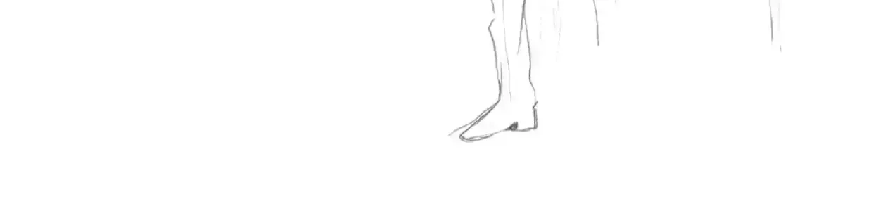 Chapter 3.5 - Trang 8