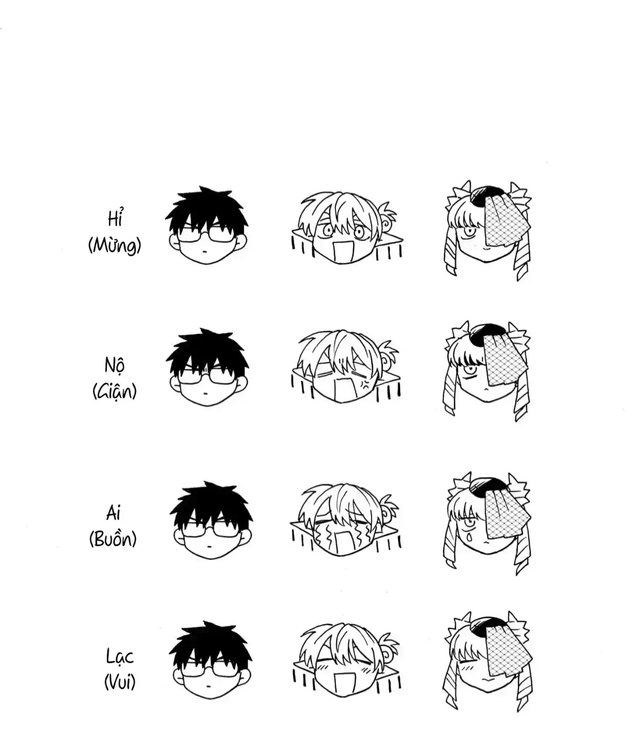 Chapter 3.5 - Trang 9