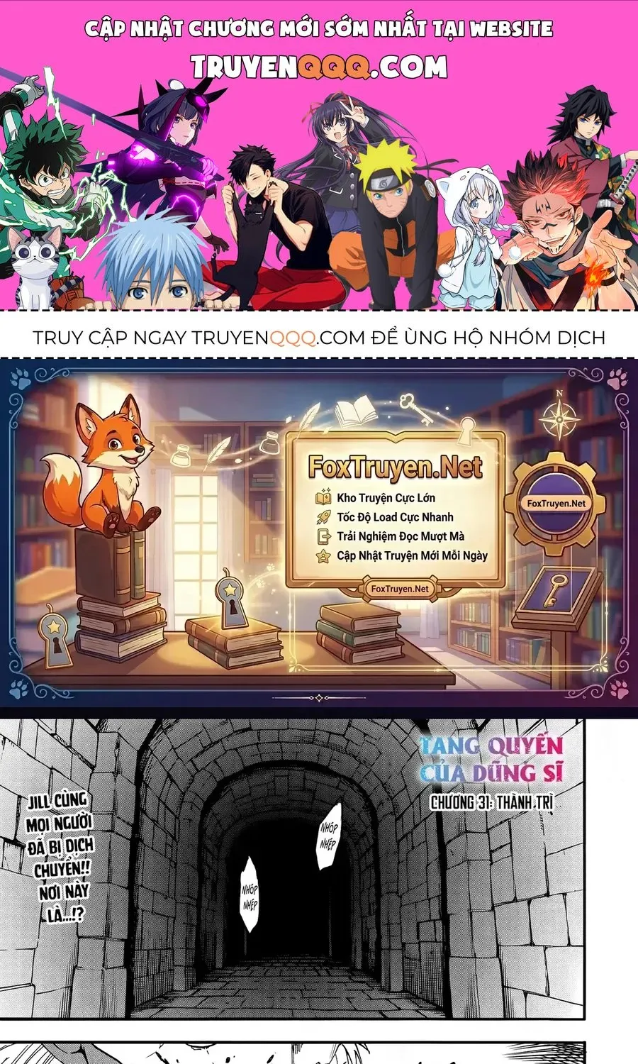 Trang 0
