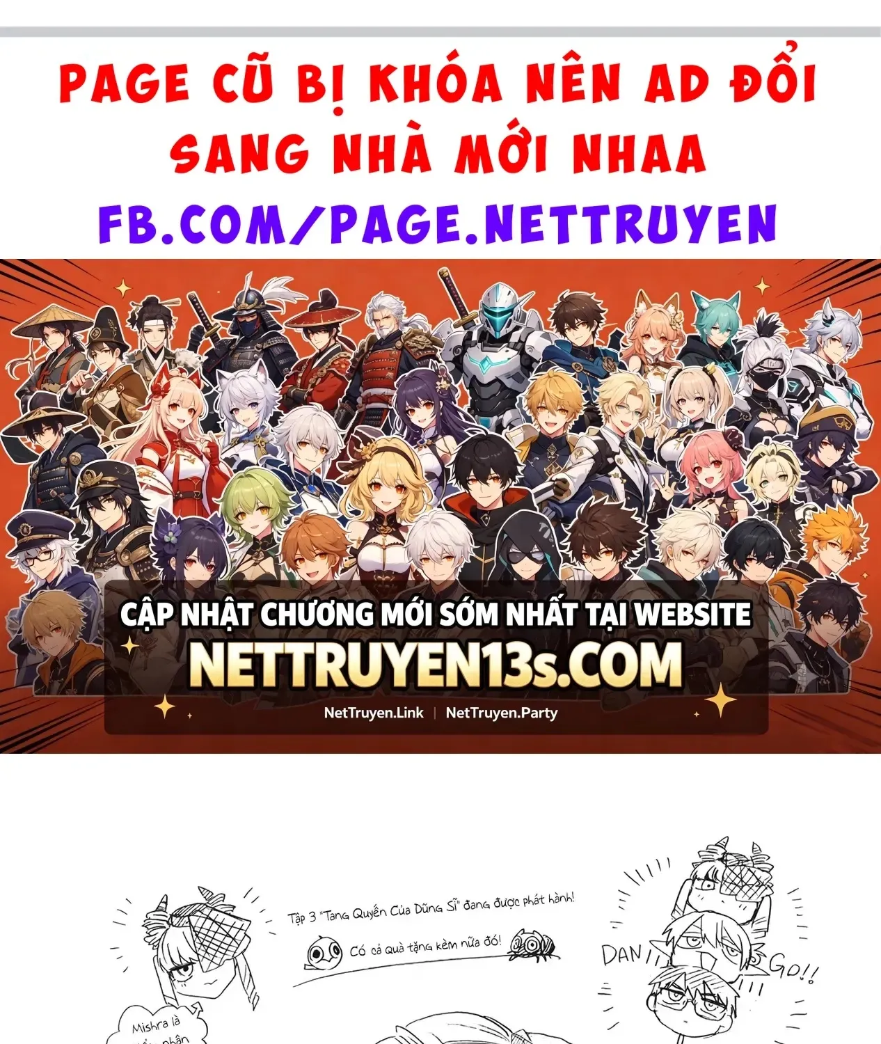 Chapter 32.5 - Trang 3
