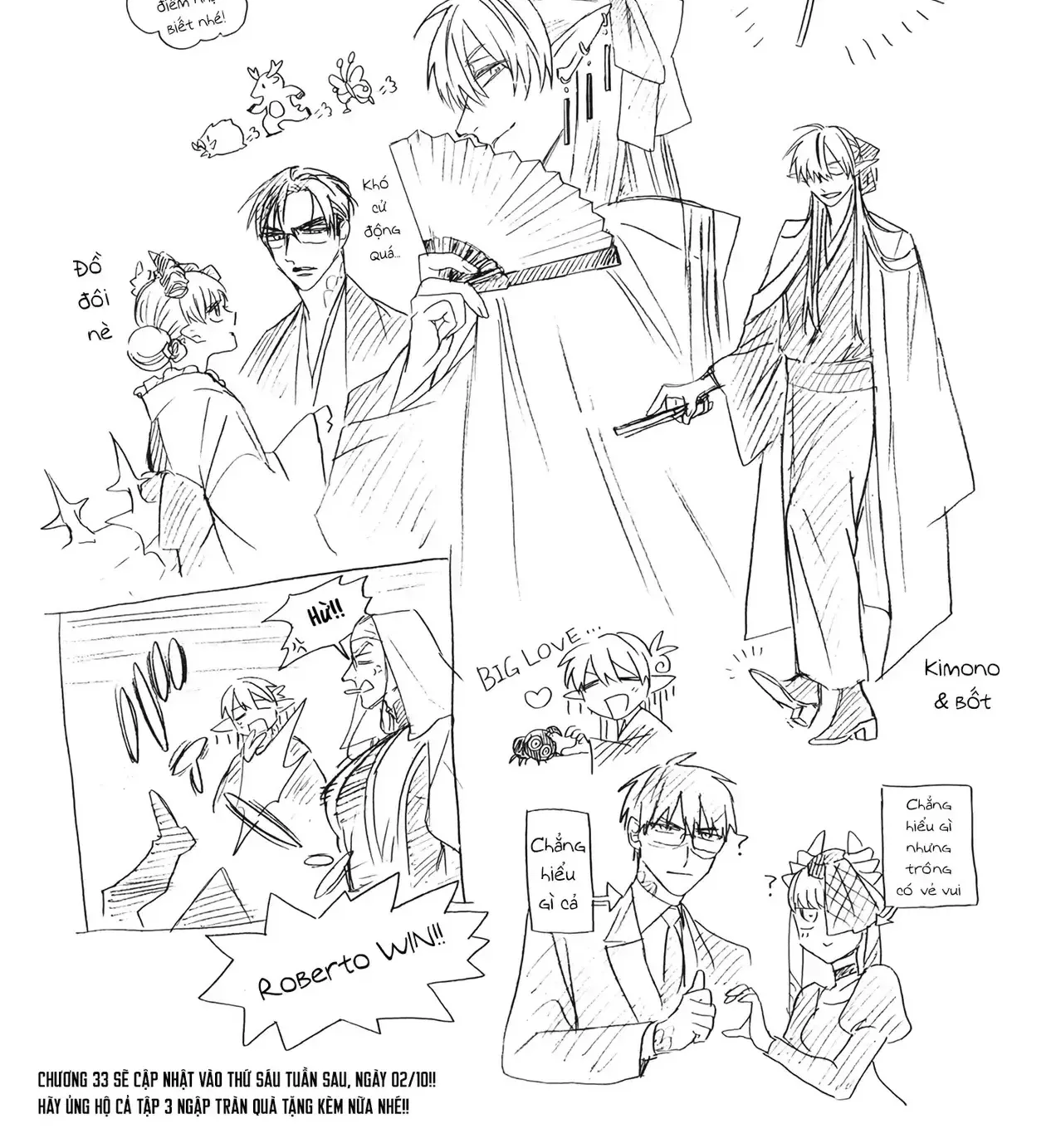 Chapter 32.5 - Trang 4