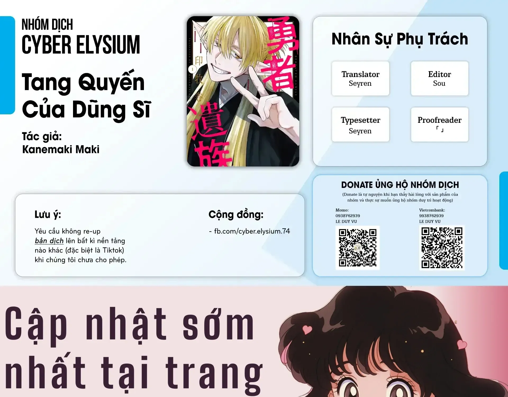 Trang 38