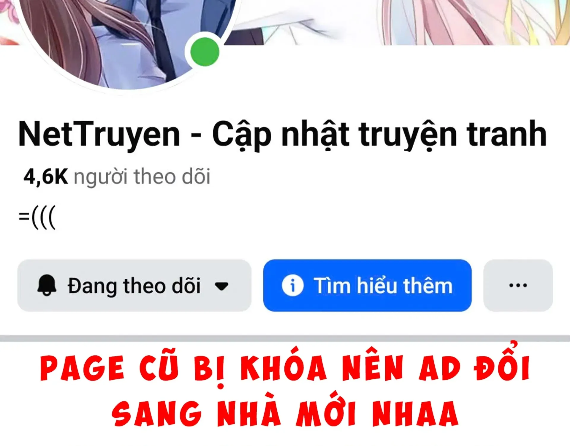Trang 40