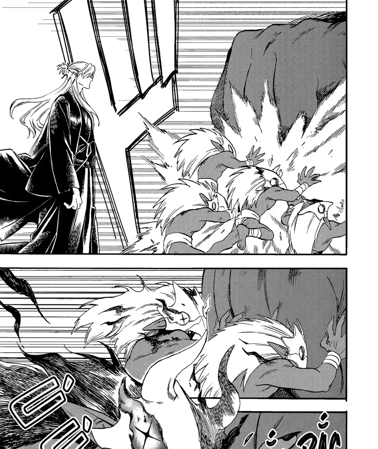 Chapter 33 - Trang 11