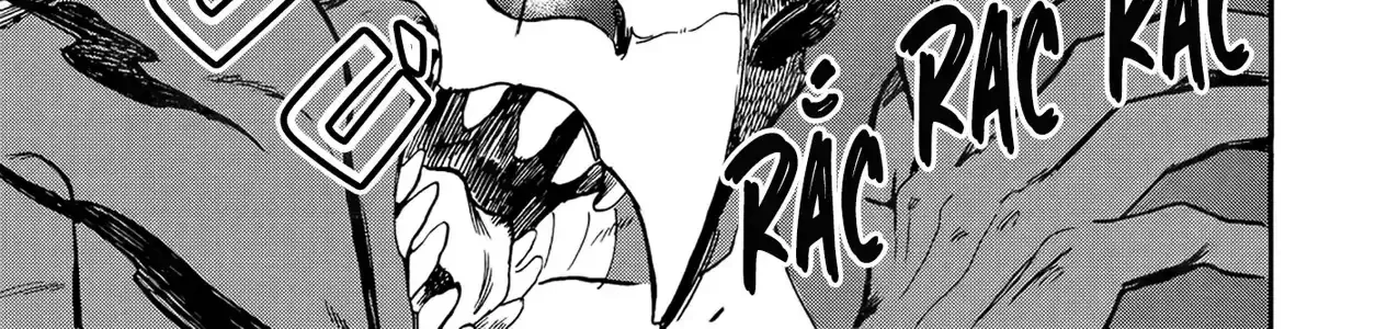 Chapter 33 - Trang 12