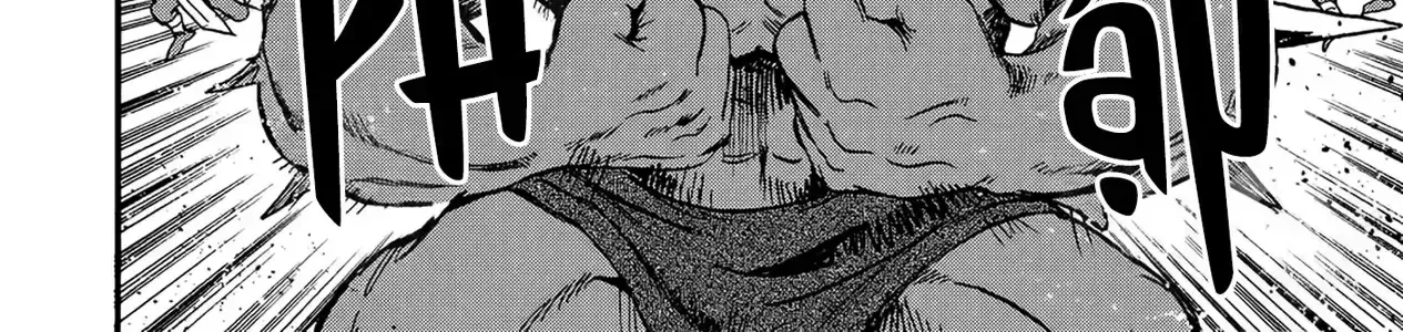 Chapter 33 - Trang 14