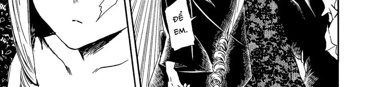Chapter 33 - Trang 16