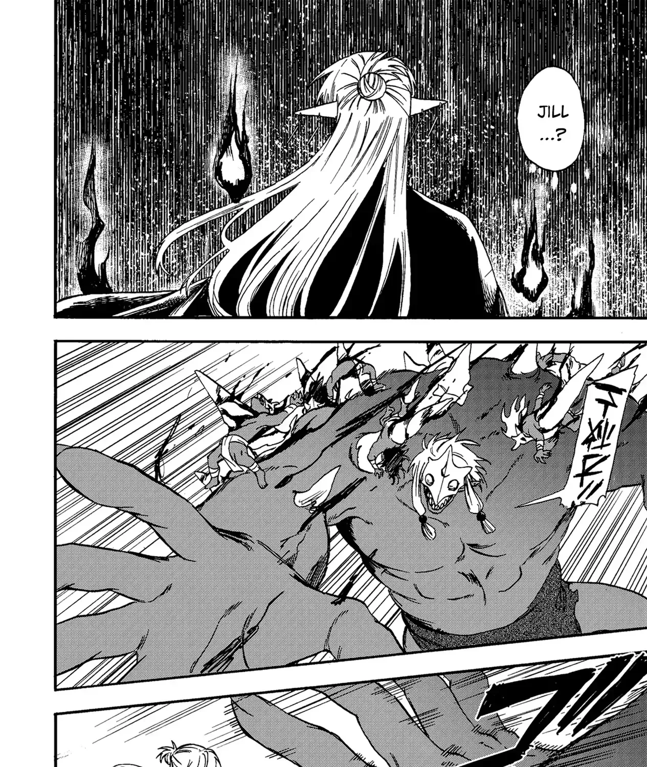 Chapter 33 - Trang 17