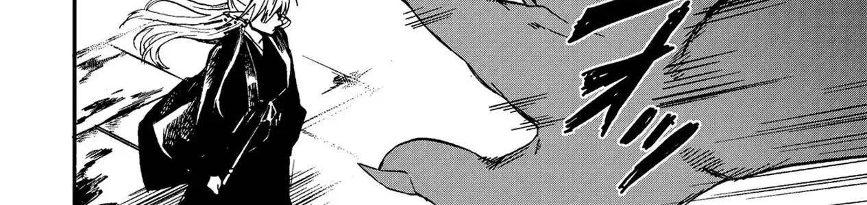 Chapter 33 - Trang 18