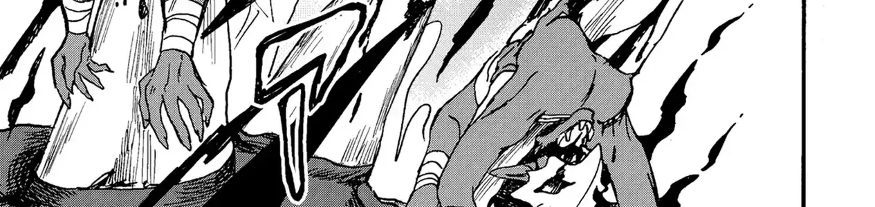 Chapter 33 - Trang 20