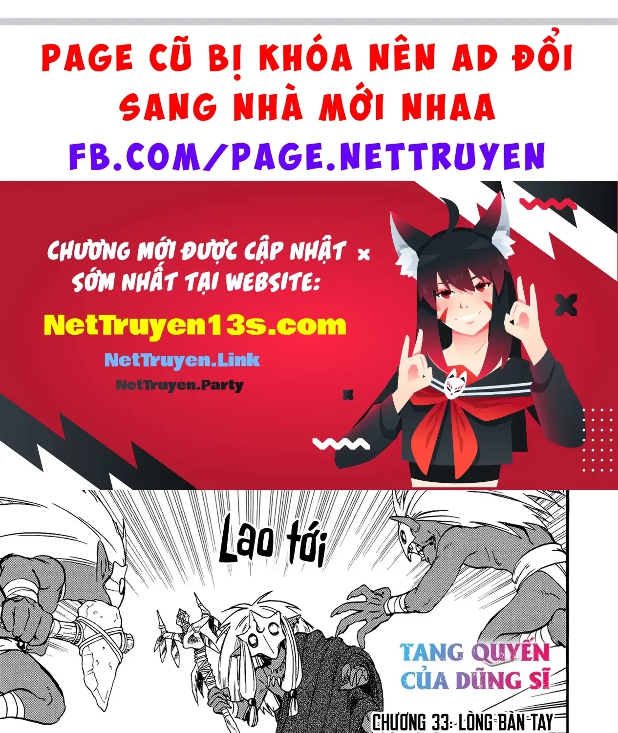 Chapter 33 - Trang 3