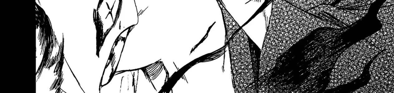 Chapter 33 - Trang 22