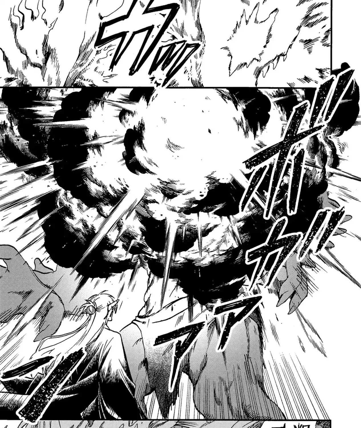 Chapter 33 - Trang 23