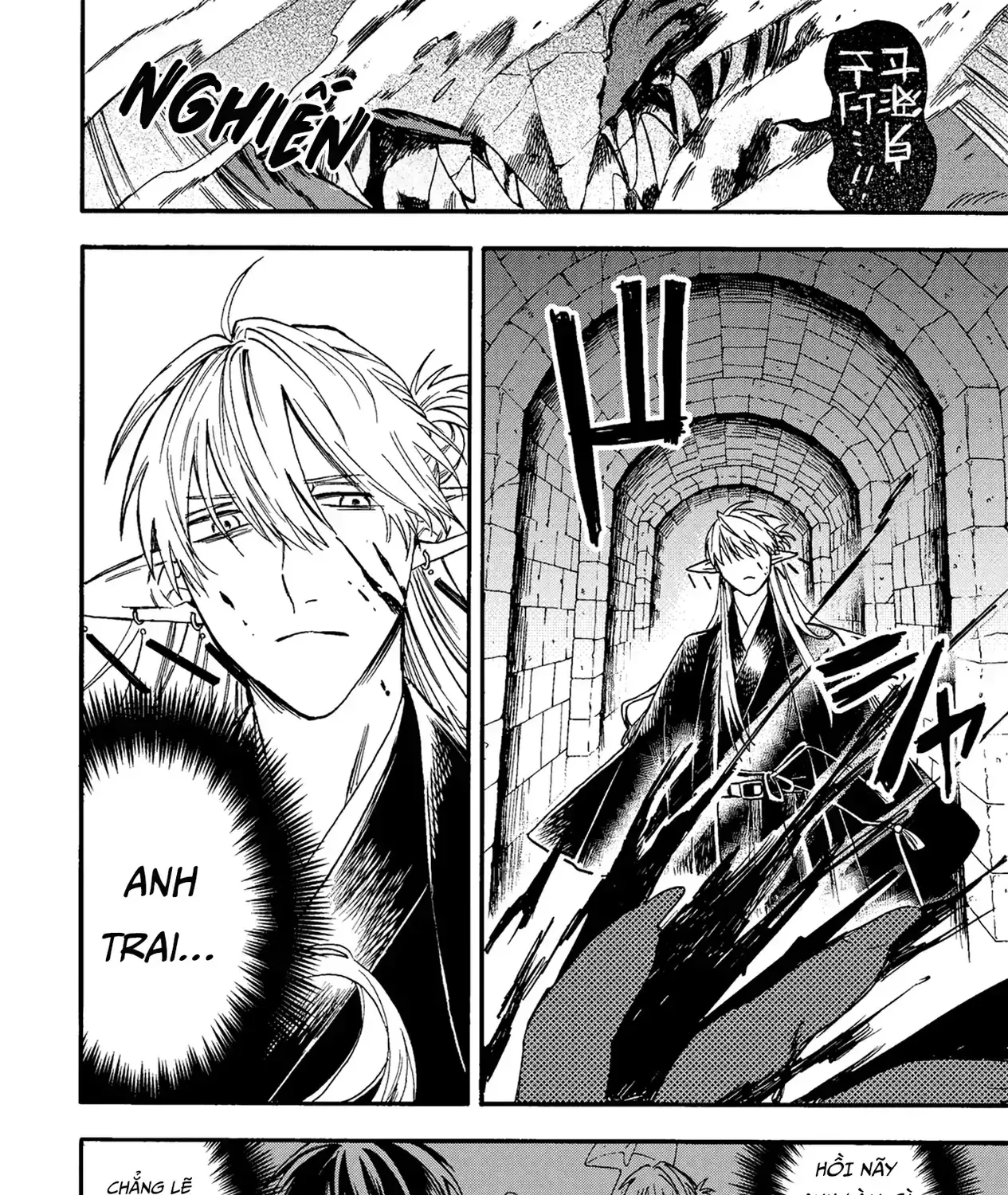 Chapter 33 - Trang 25