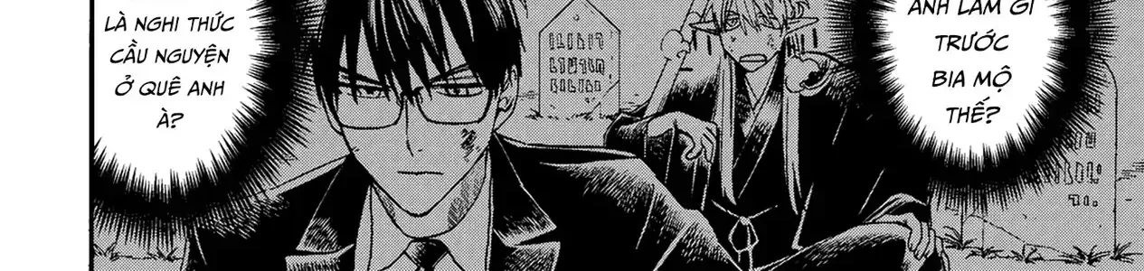 Chapter 33 - Trang 26