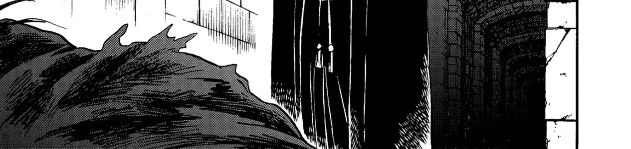 Chapter 33 - Trang 28