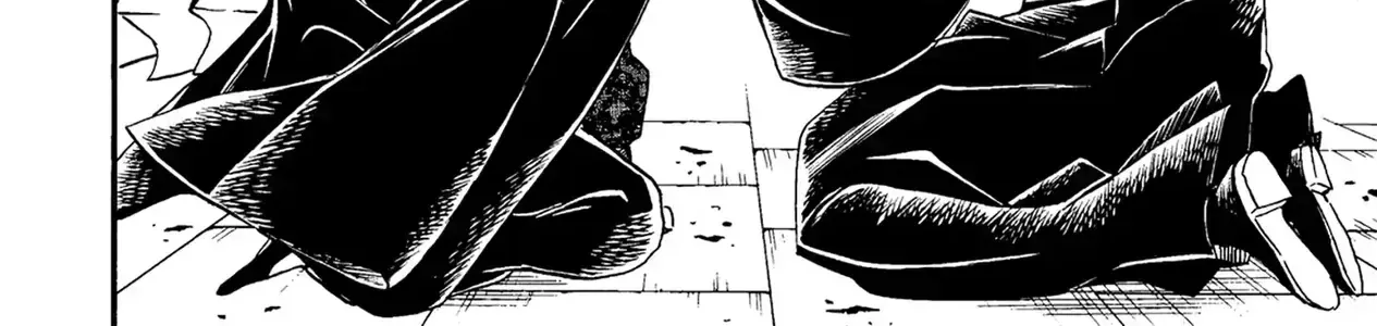 Chapter 33 - Trang 30