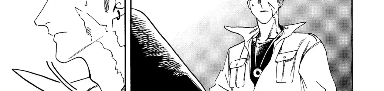 Chapter 33 - Trang 32