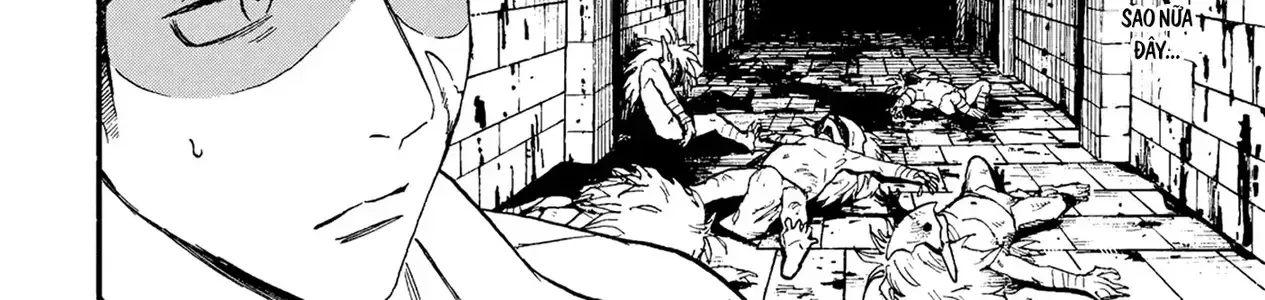 Chapter 33 - Trang 34