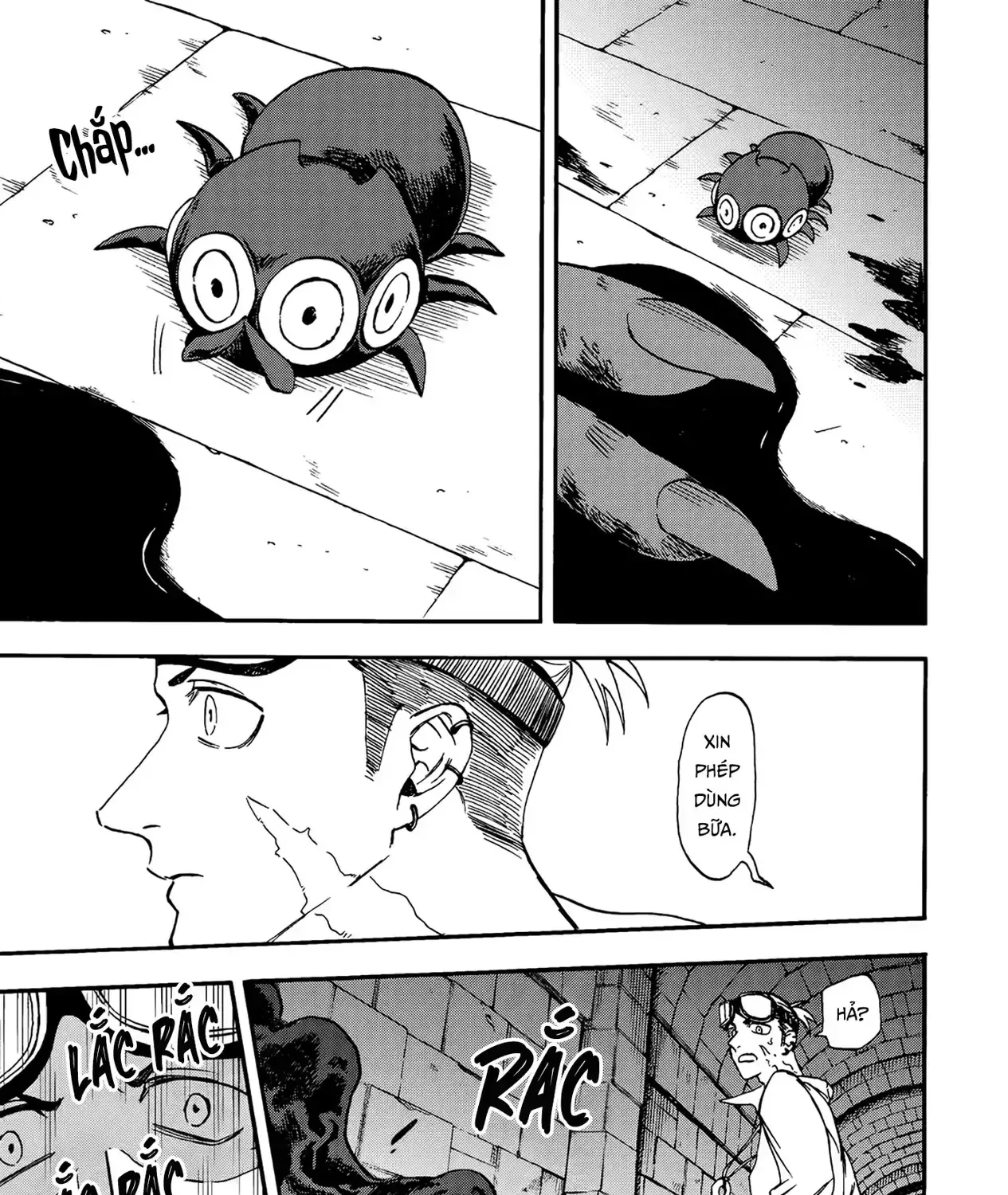 Chapter 33 - Trang 35