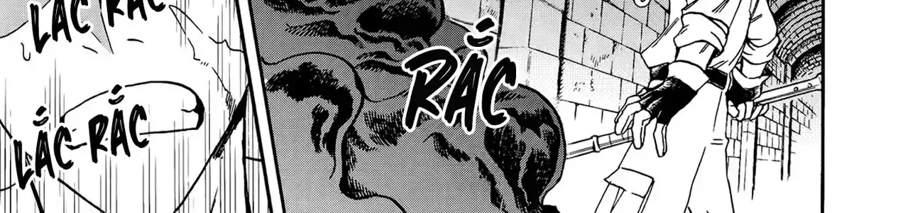 Chapter 33 - Trang 36