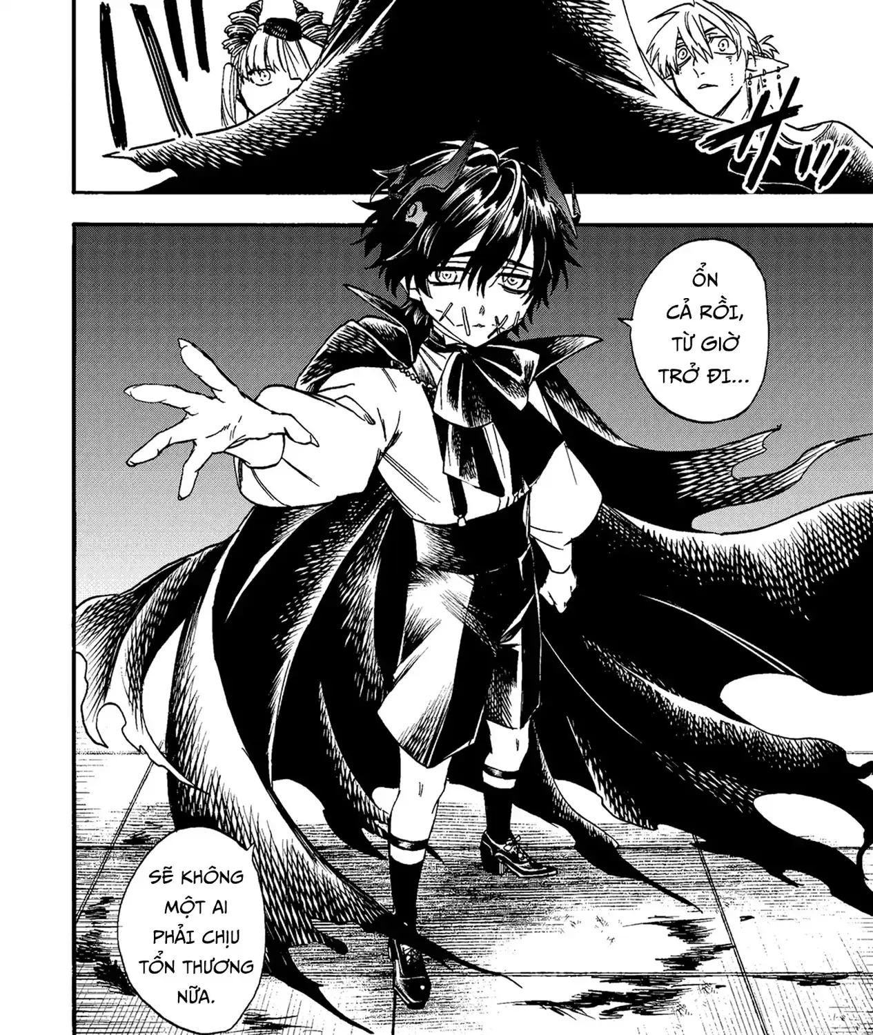 Chapter 33 - Trang 37