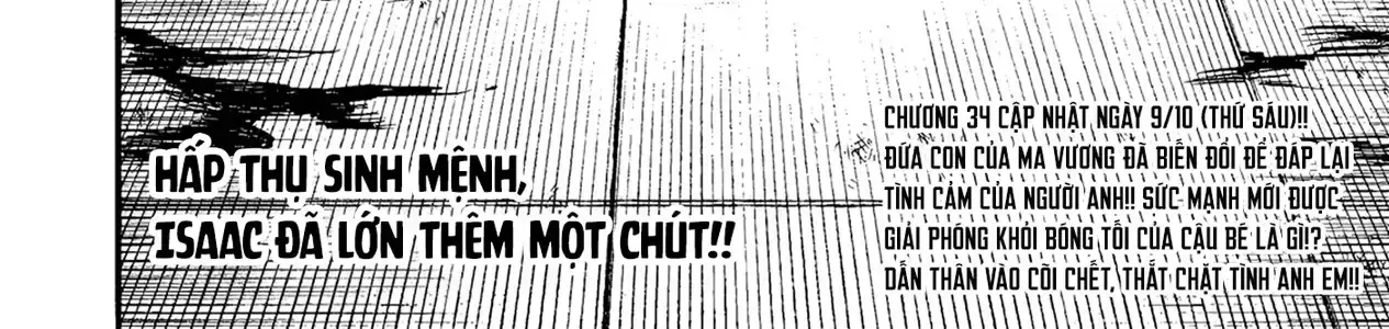 Chapter 33 - Trang 38