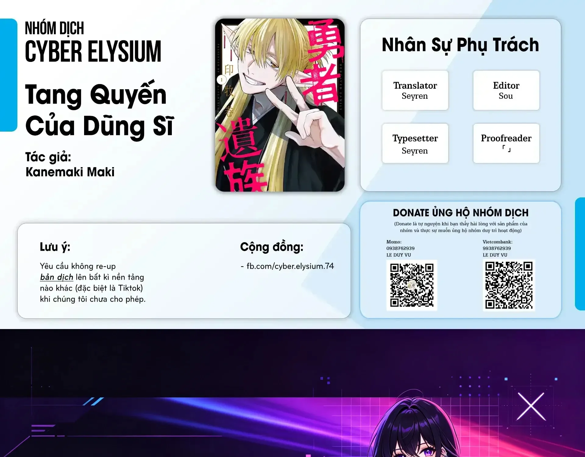 Chapter 33 - Trang 39
