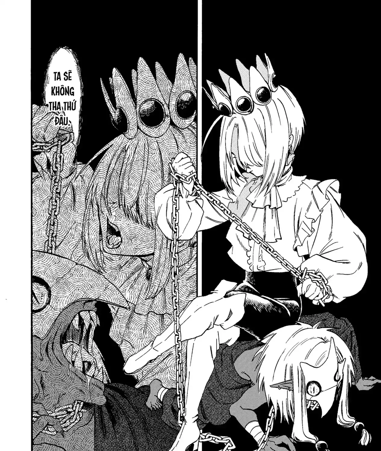 Chapter 33 - Trang 5