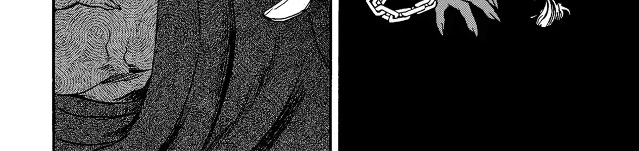 Chapter 33 - Trang 6