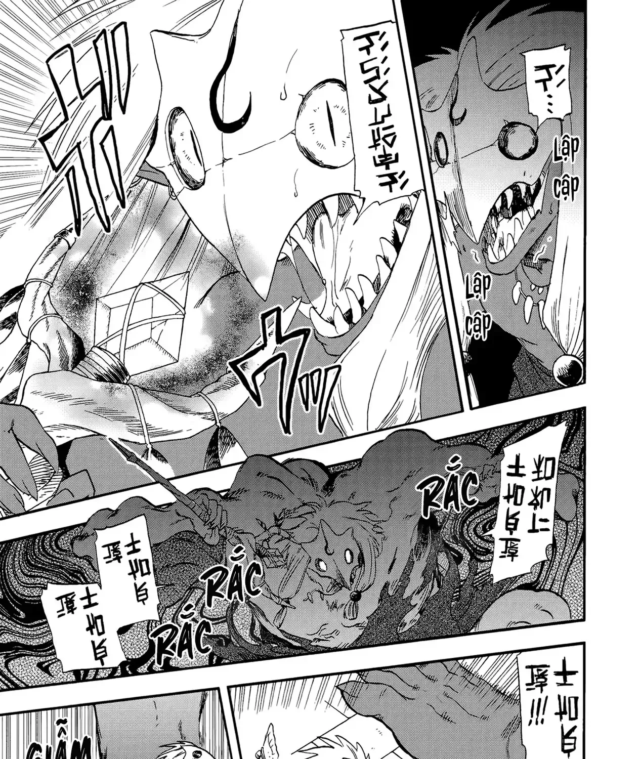 Chapter 33 - Trang 7