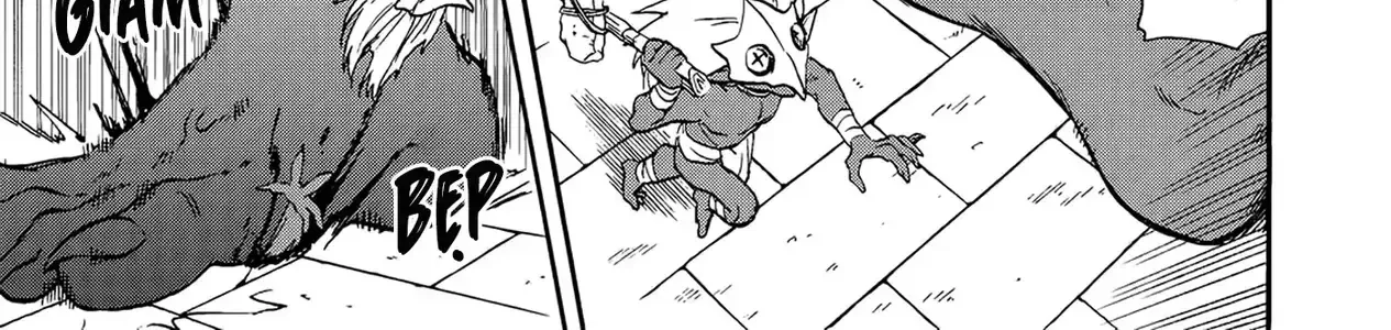 Chapter 33 - Trang 8