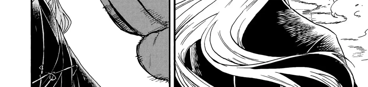Chapter 33 - Trang 10