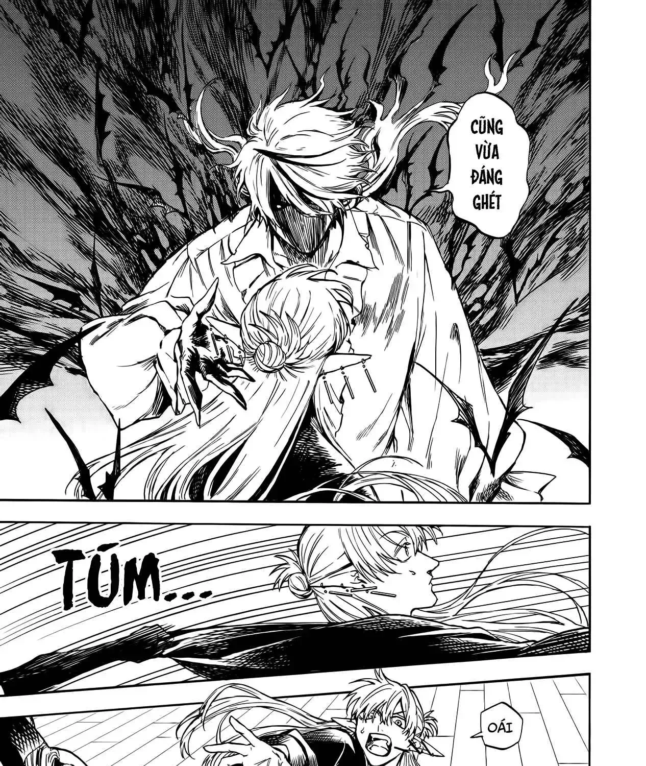 Chapter 5 - Trang 11